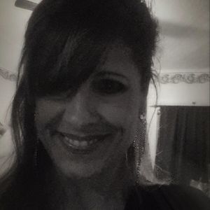 Meet your Posher, Tresia