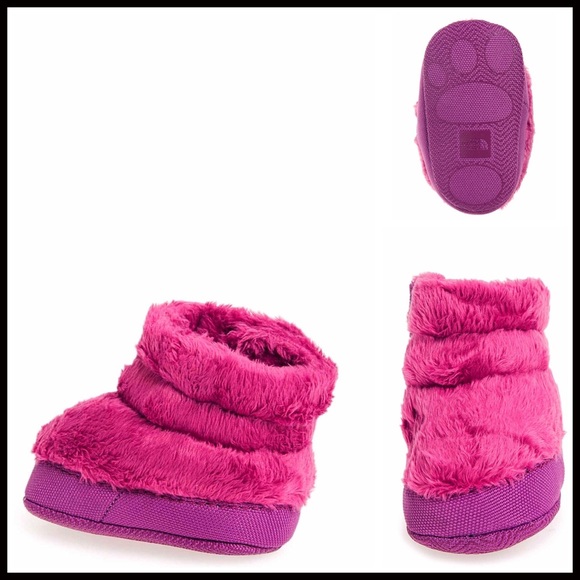 ❤️SOLD❤️ - Picture 4 of 8