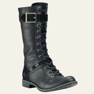Timberland Earthkeepers Boot