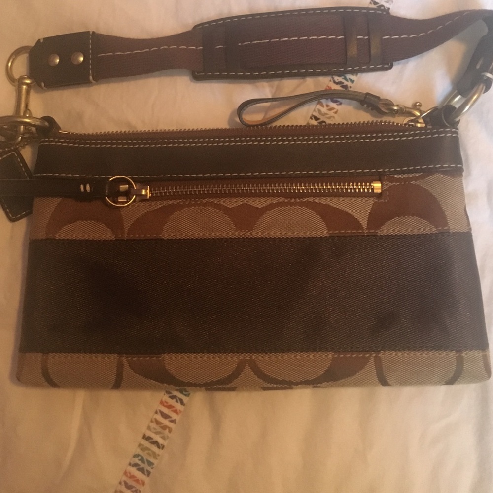 Purse - image 2
