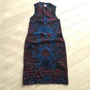 M Missoni dress. S