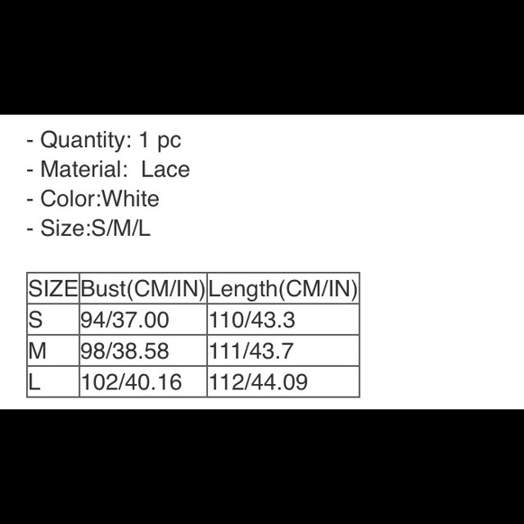 ❣️LAST 1❣️Long Sleeve Beach Cardigan - Picture 3 of 3