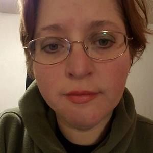 Meet your Posher, Carrie