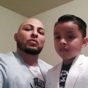 Meet your Posher, Mario