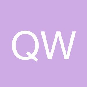 Meet your Posher, Quinton