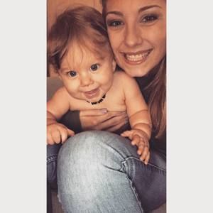 Meet your Posher, Jourdan