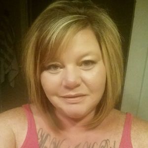 Meet your Posher, Shawna