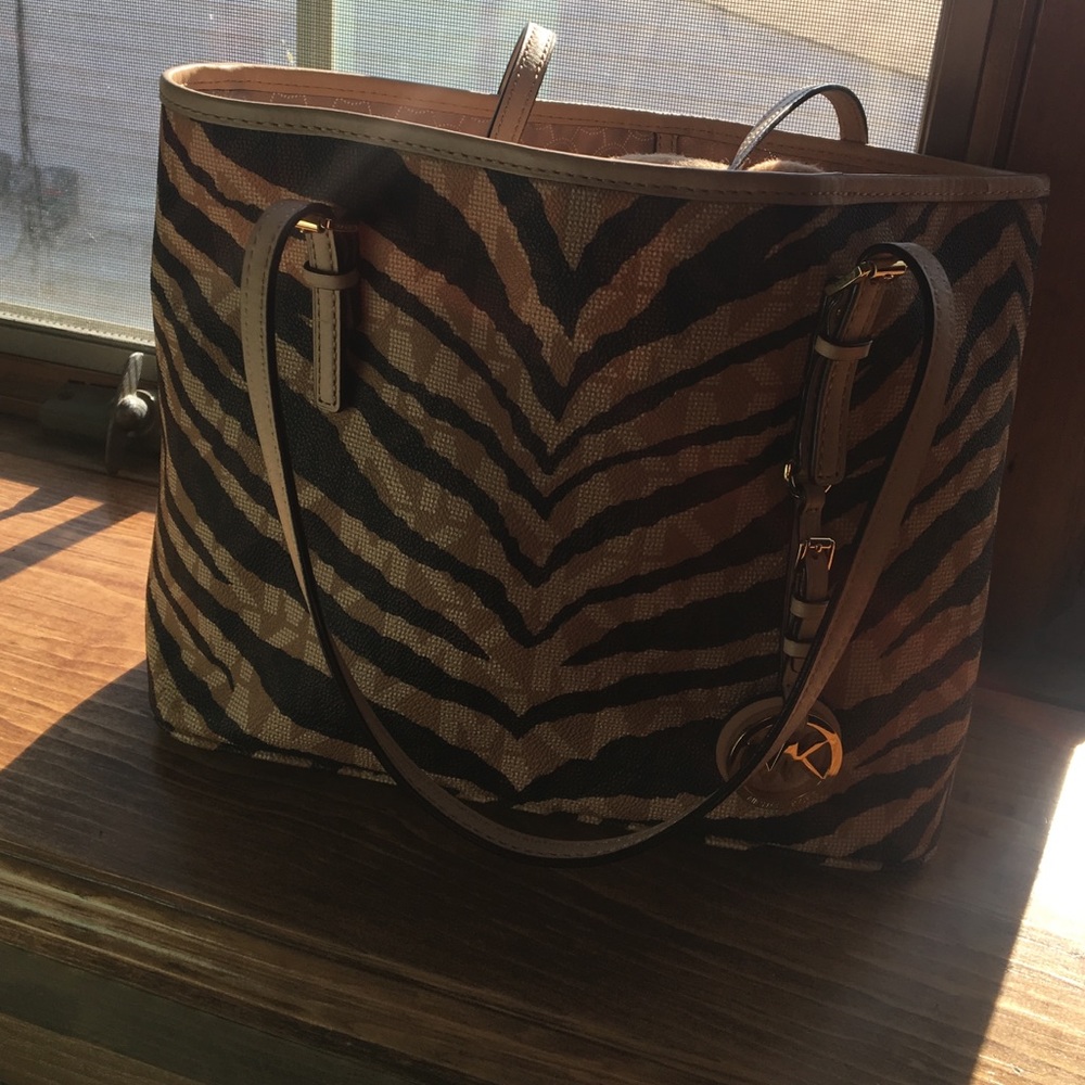Michael Kors Bag