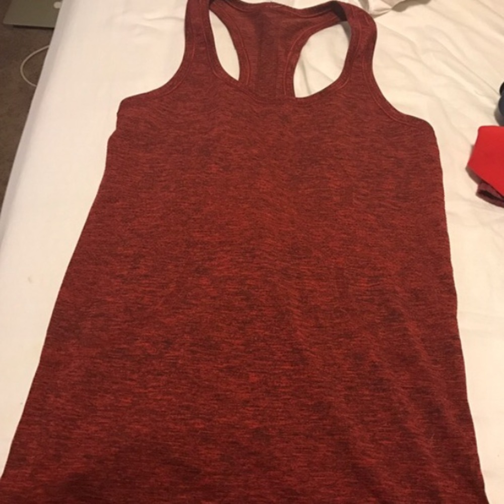 Bundle for ONLY @dkcasey0920