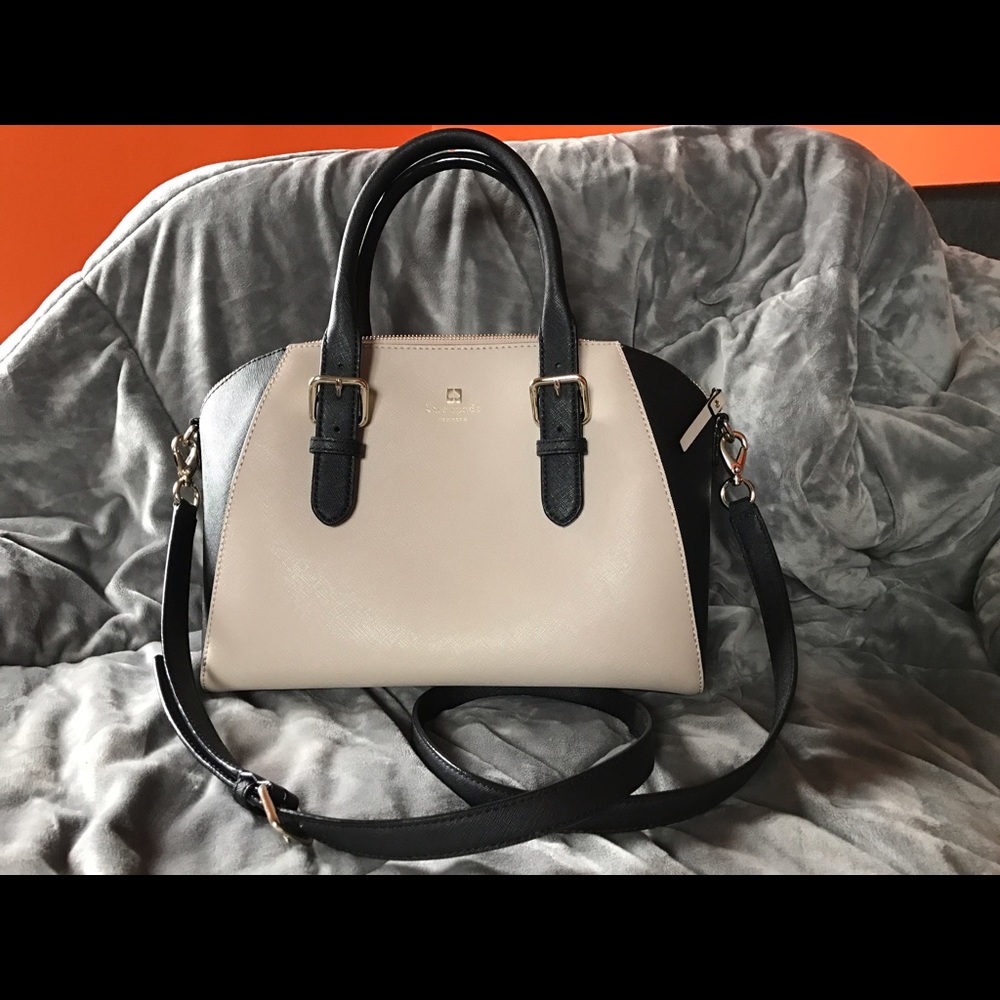 ❌SOLD❌ Kate Spade Cove Street Pippa