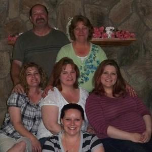 Meet your Posher, Lois