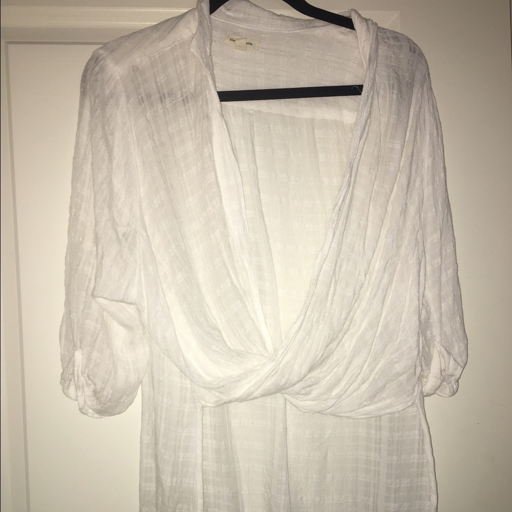 Urban Outfitters Top