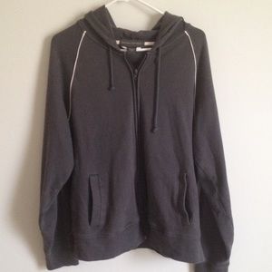 Beautiful jacket by banana republic