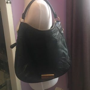 Marc by Marc Jacobs Bag