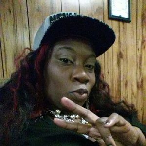 Meet your Posher, Yoshiko