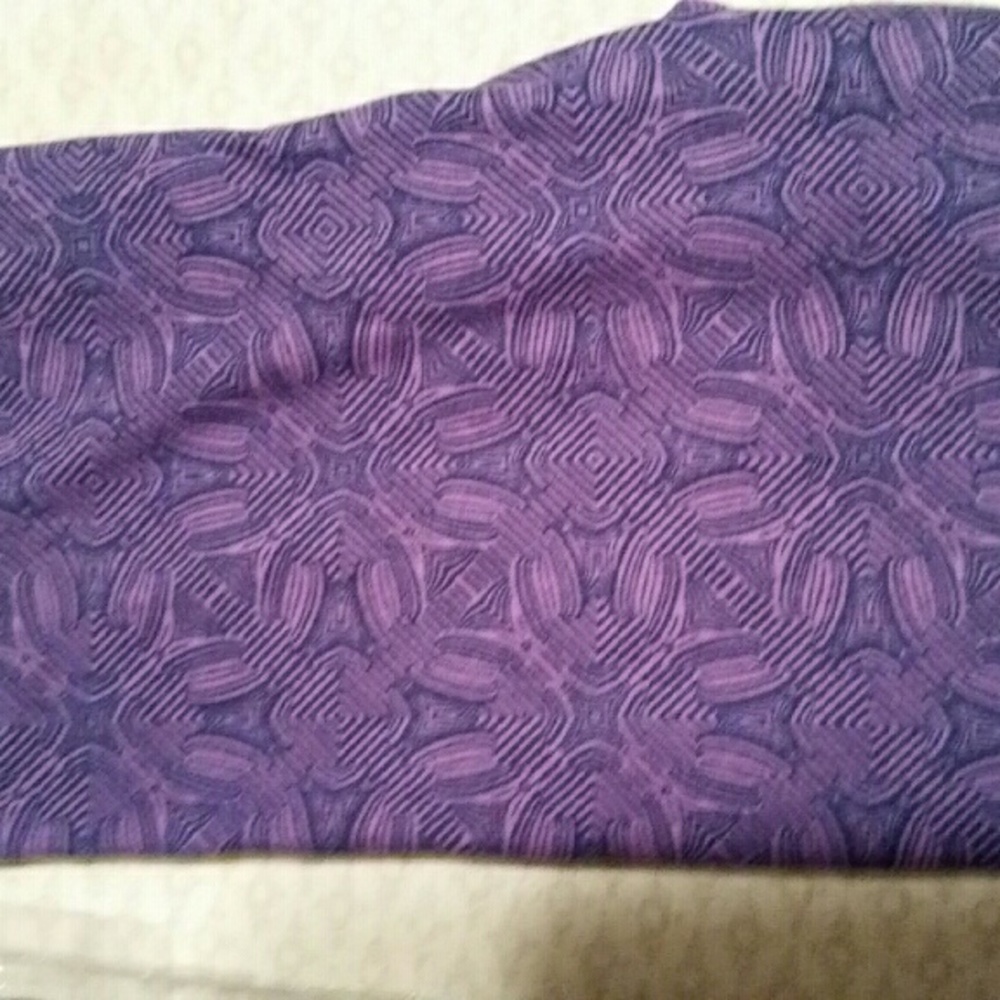 Mommy and me leggings set OS S/M