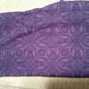 Mommy and me leggings set OS S/M