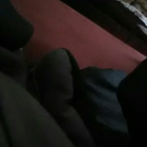 Meet your Posher, Dj