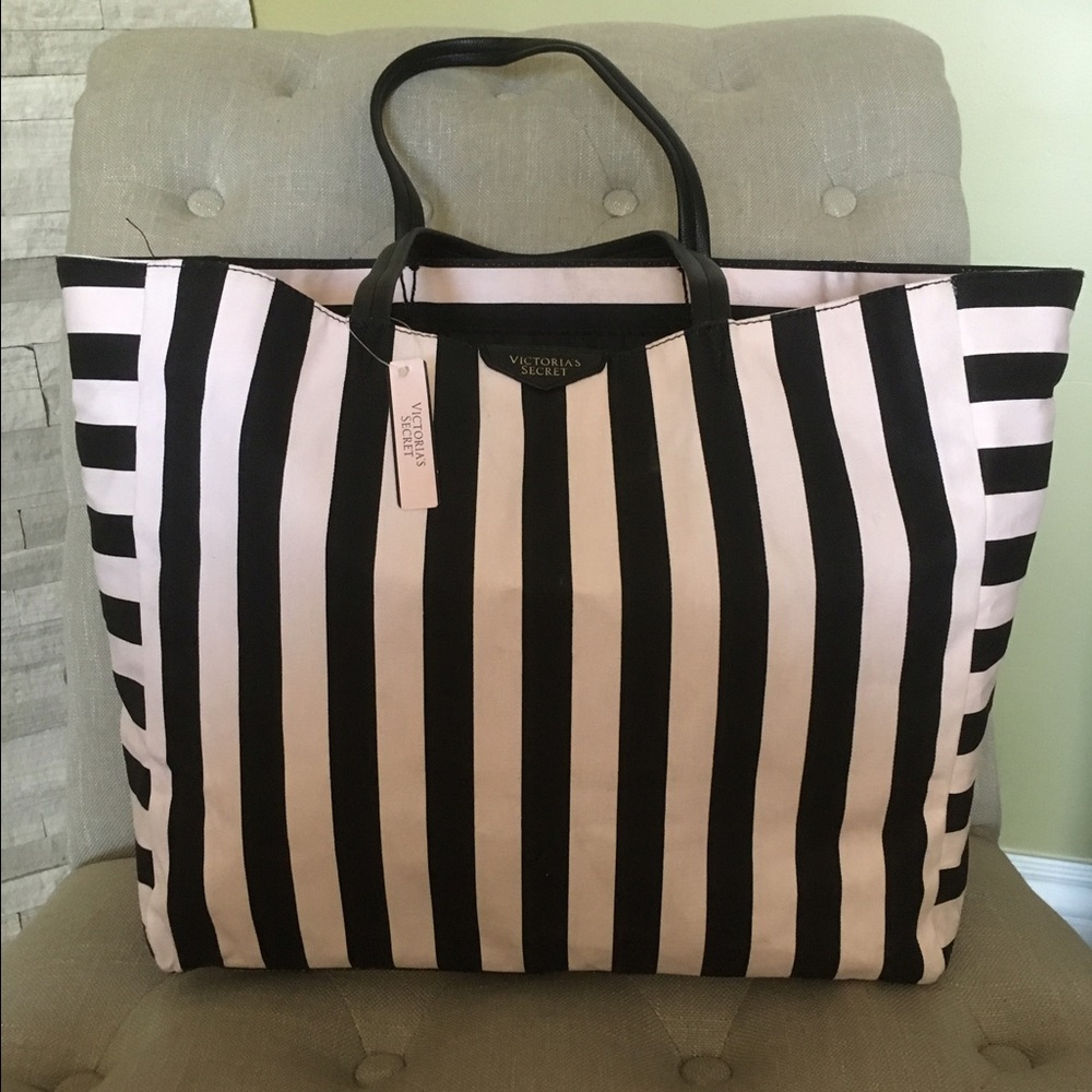 Victoria Secret large tote