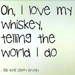 Meet your Posher, Kenya