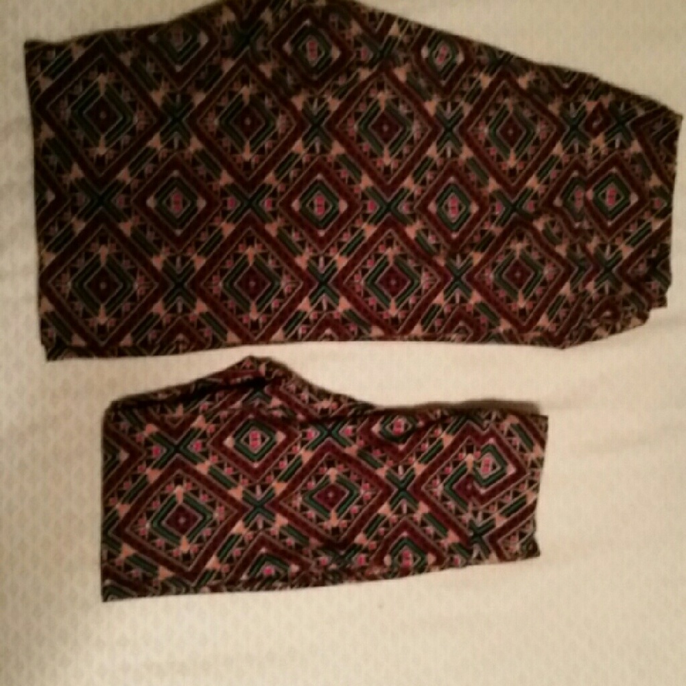 Mommy and me set OS S/M