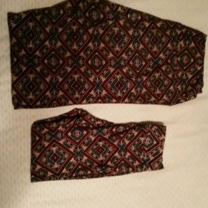 Mommy and me set OS S/M