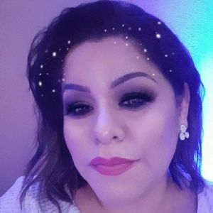 Meet your Posher, Anel