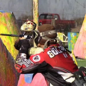 Meet your Posher, Sean