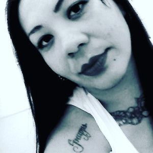 Meet your Posher, Deisy