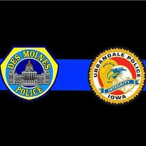 Meet your Posher, Leann