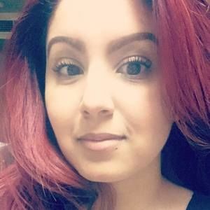 Meet your Posher, Bee