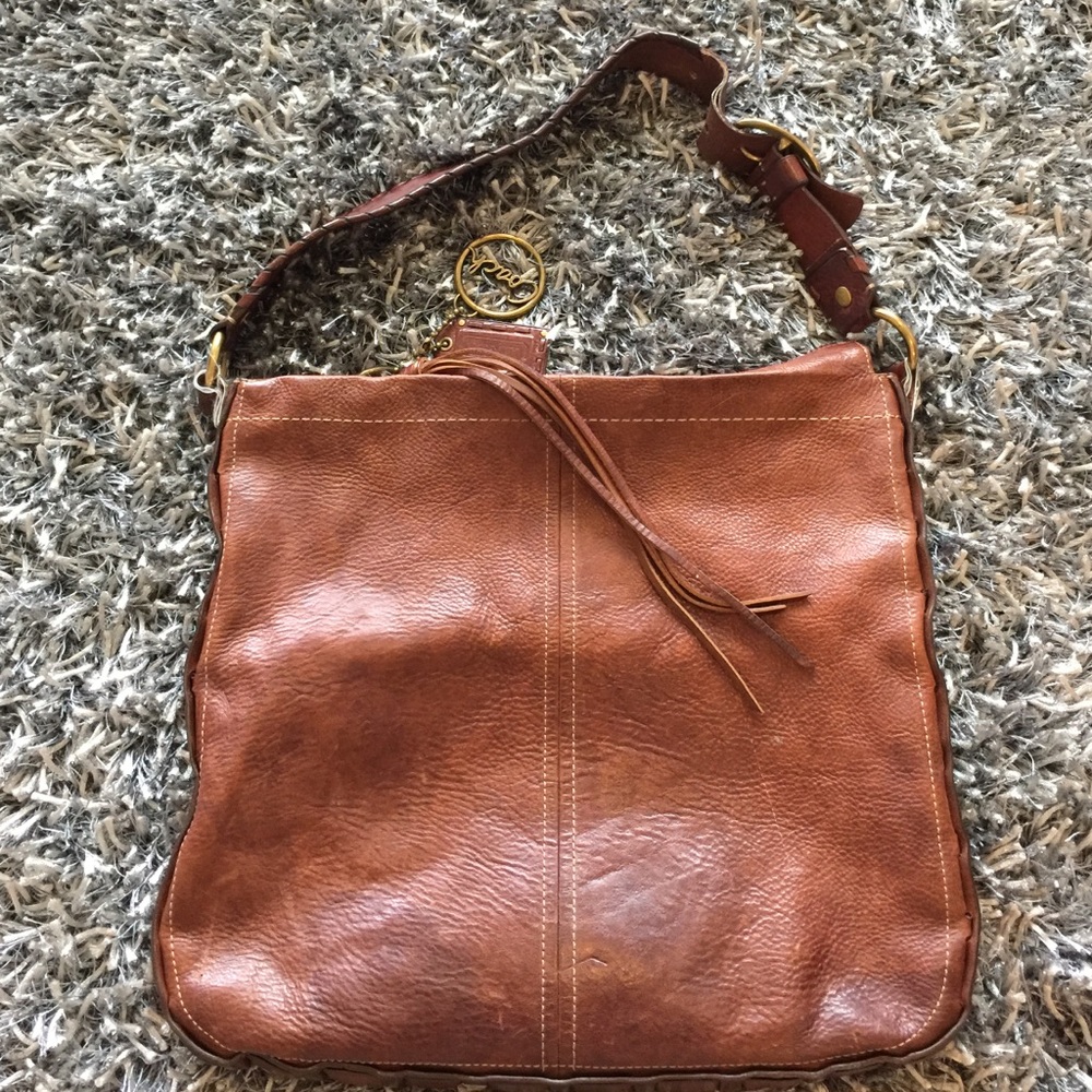 Coach purse 👛. Make offer