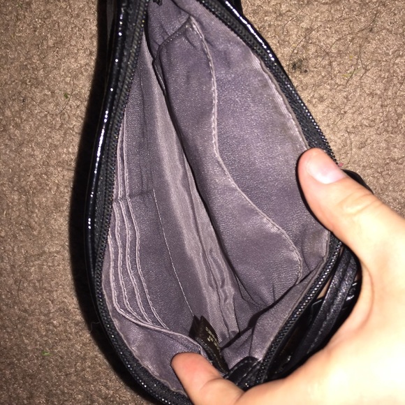 Coach Wrislet - Picture 3 of 3