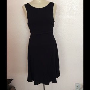 Vintage Nicole miller dress 🎀