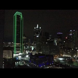 Meet your Posher, Autumn