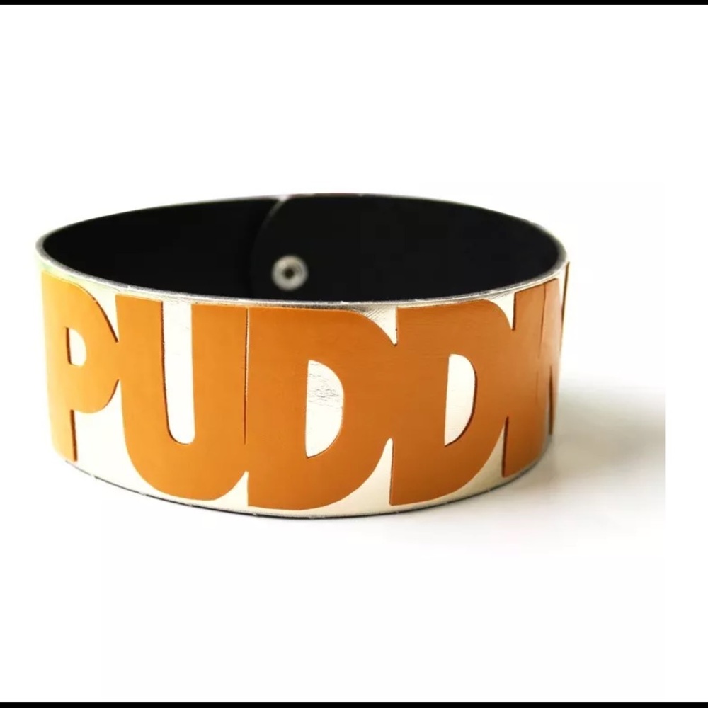 Harley Quinn Suicide Squad Choker Necklace