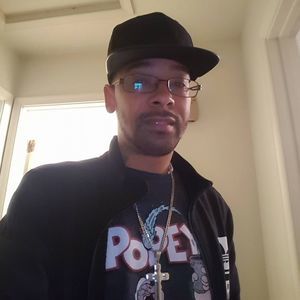 Meet your Posher, Harry