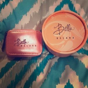 💖 Mary Kay Bella Belara Bundle! 💖