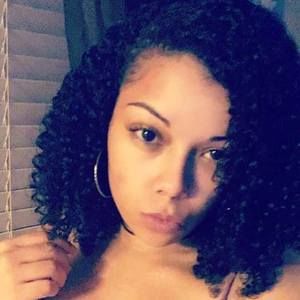 Meet your Posher, Alexus