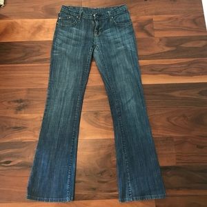 Rock & Republic Jeans