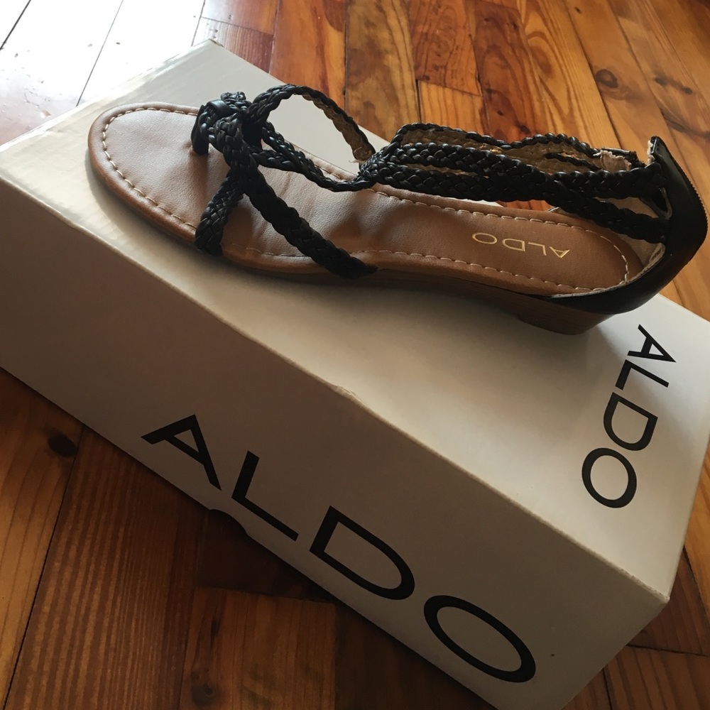 FLASH SALE⚡️⚡️sandals