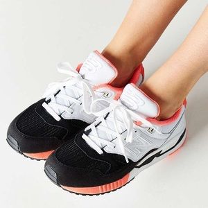 new balance 530 blu new balance 530 blu