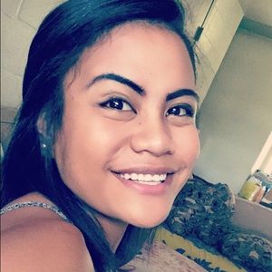 Meet your Posher, Jada