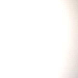 Meet your Posher, Payton