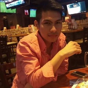 Meet your Posher, Long