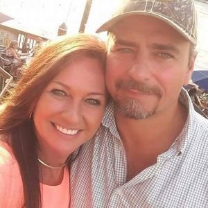 Meet your Posher, Angie