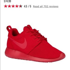 new have box  just more $ to ship w/box