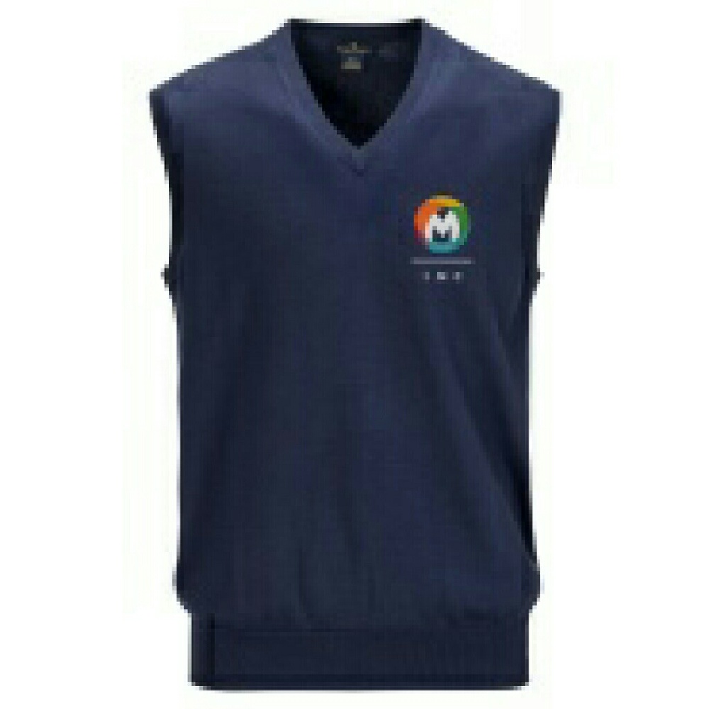 Mens v-neck