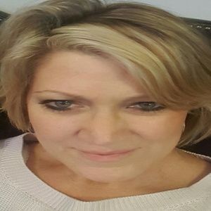 Meet your Posher, Kellie