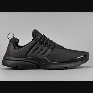 Nike Prestos